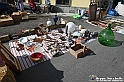 VBS_3168 - Mercatino dell'Antiquariato - Giugno 2026